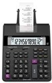  HR-150RC Calculator